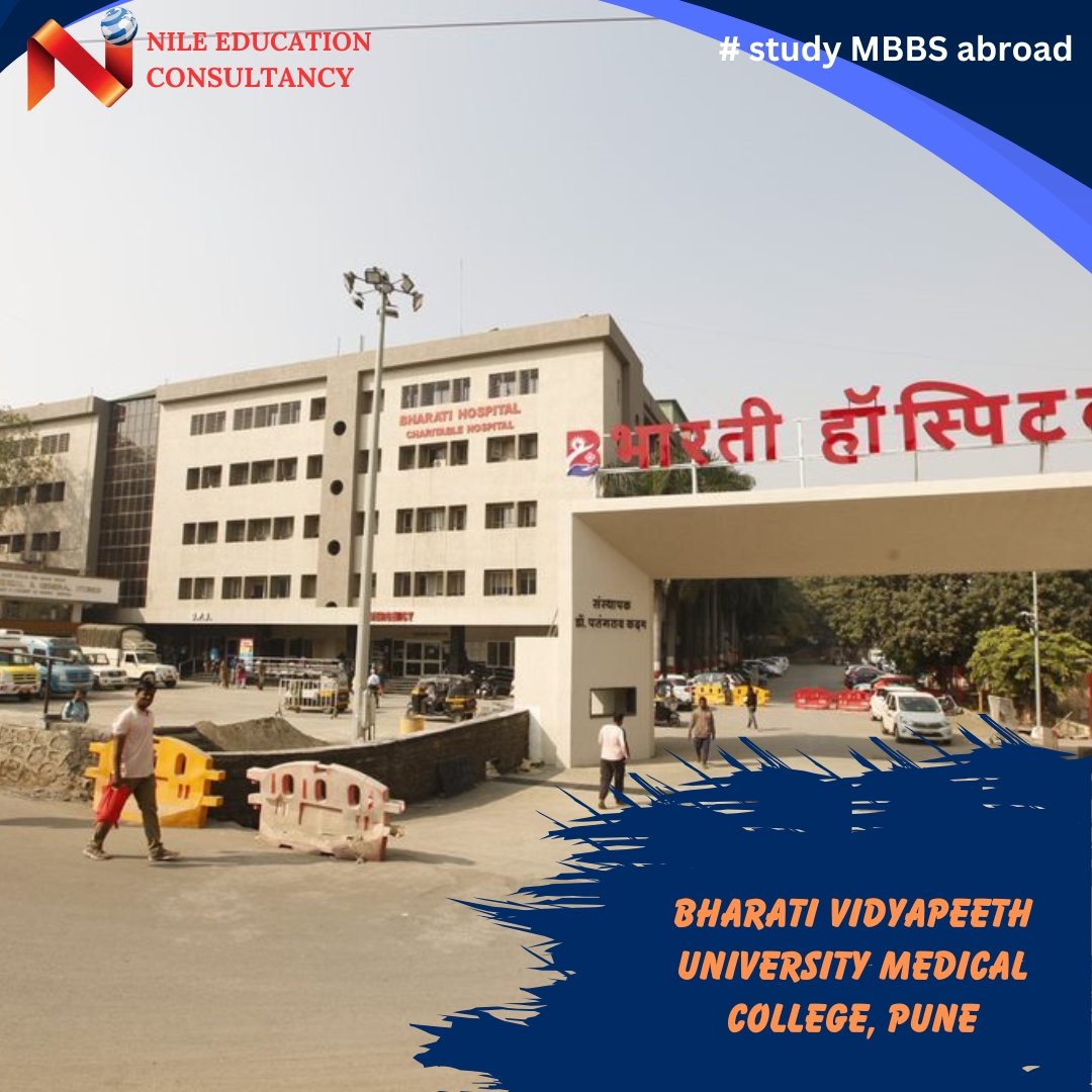 Study MBBS in Bihar